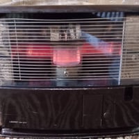 صوبة • جديدة • للبيت