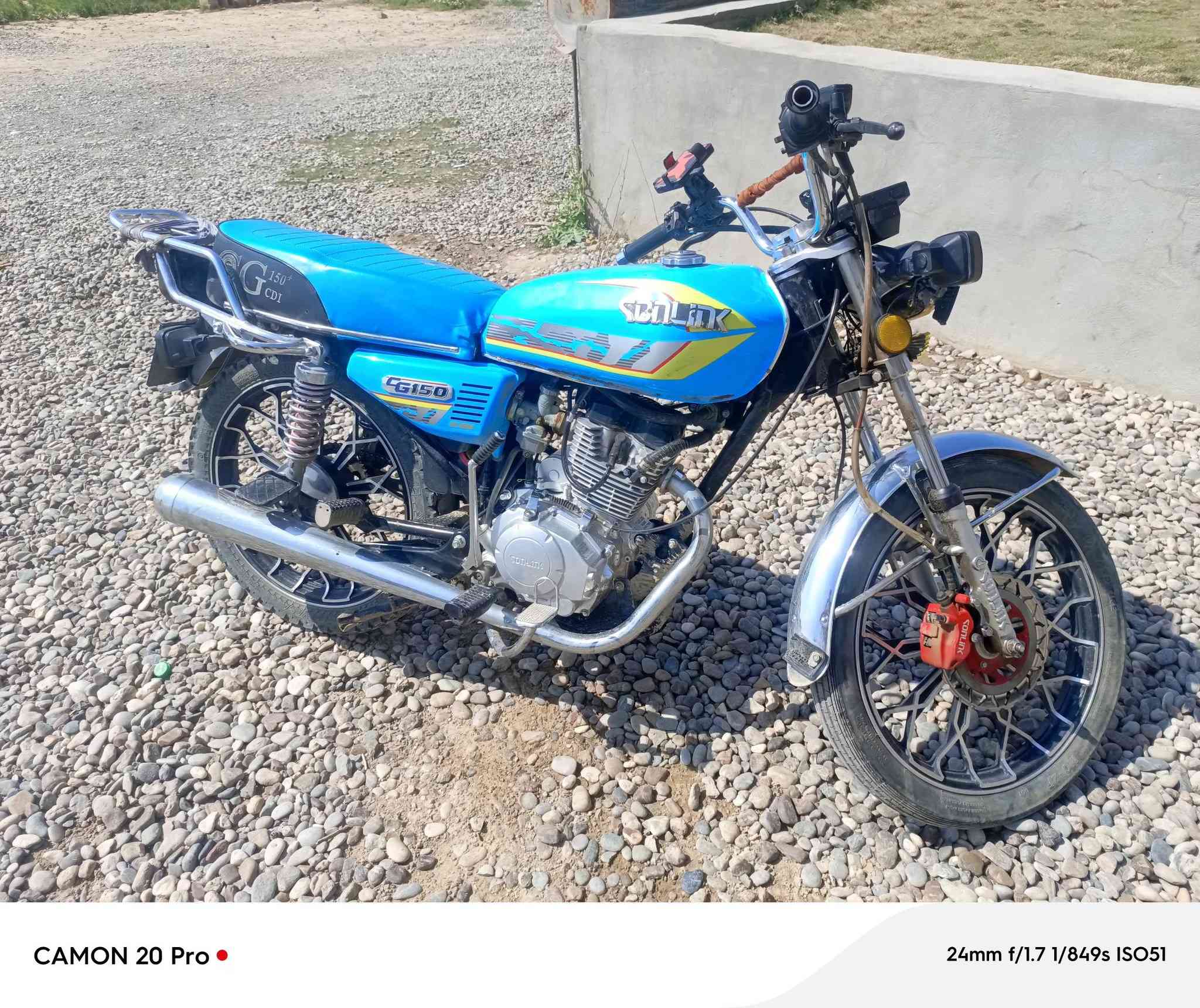 سلام عليكم مطور البيع سافان 24 شرط محرك صفر ما مفتوح منفيس موجود قبق الزنجيل موجود البيع السعر 680وبي مجال ‏‪***********‬‏
