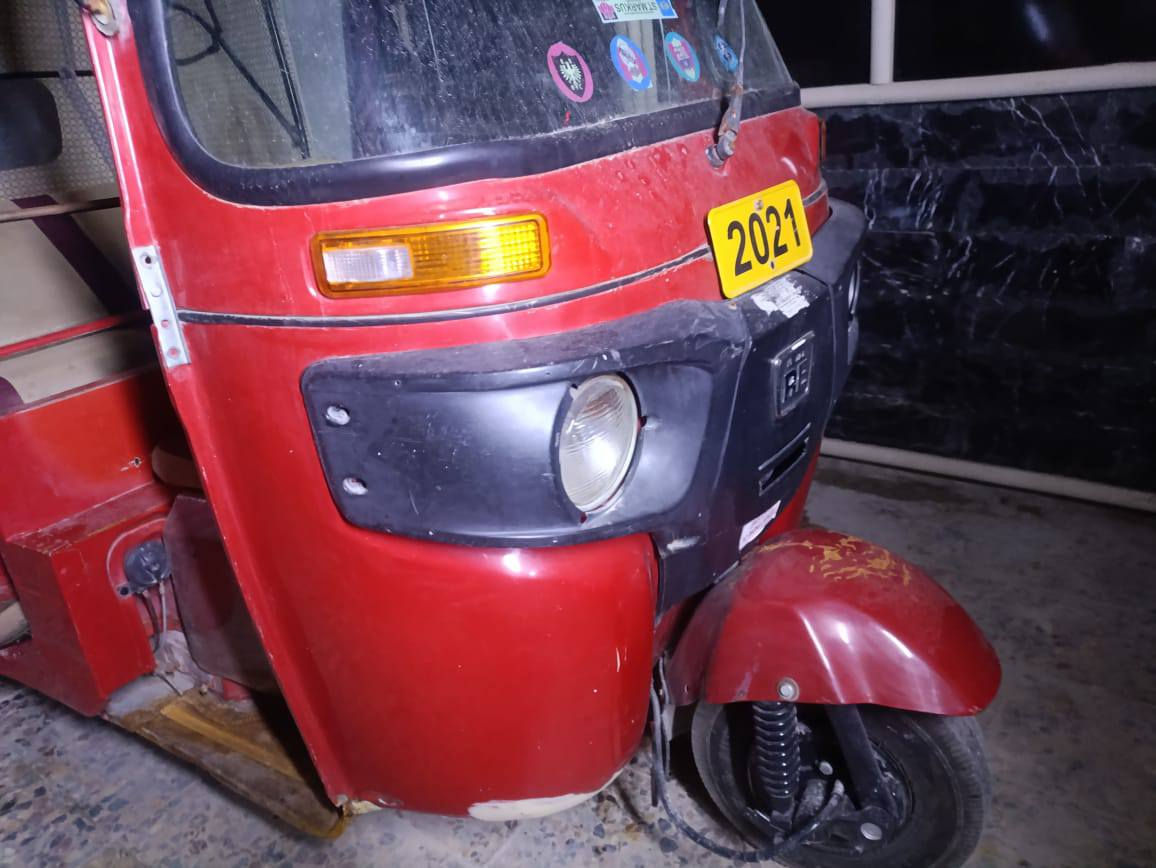 السلام عليكم تكتك بلاديه موديل18 رقم بغداد مكينه كهربائيت خير من الله مكاني بغداد الشعب السعر5250 وبيه مجال للطيببن رقم الهاتف ***********
