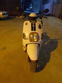 دراجه ماكس بوليس بلاديه 49 صالنصه رياضي ام الحساس  عضمات بريك ncy عضما...