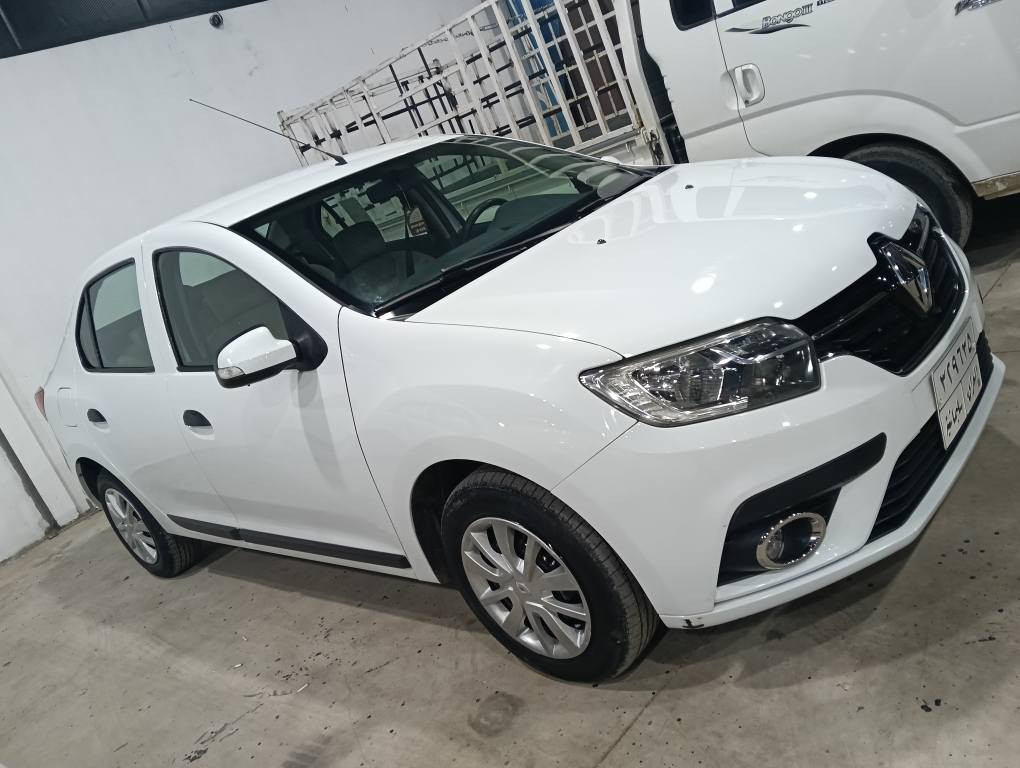 بەناوی خودا
ڕینۆی سونبول،2019زۆرجوان بێ بۆیاخ
گێڕئۆتۆماتیک،سپی بەفری
بێ شوخت،بێ سارد،51هەزارڕۆشتووە
گێڕومەکینەی وەک بیلاد ماوەتەوە
سەنەوی تانزیکی 2027تازەیە
ABS،جام کارەبا،ناوزەرد،4تایەی تازە
0750179216،،نرخ،،88$قفڵ
***********هەڵەبجەی شەهید حلبجة, السليمانية
