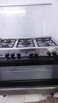 كريازي • أصلي • السليمانية