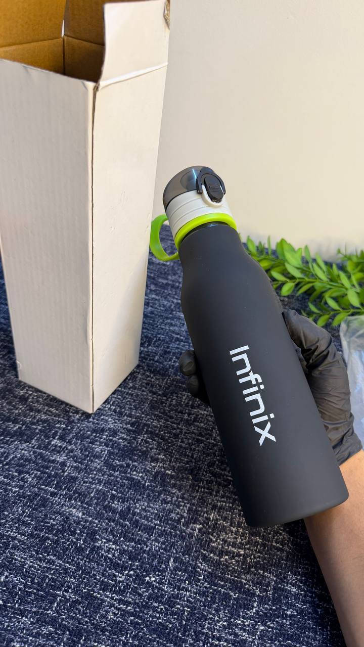 بضاعة جديدة اسعار مناسبة


**إذا كنت صاحب هذا الإعلان وتريد حذفه لأي سبب، رجاءا أرسل رسالة إلى الدعم الفني**