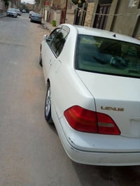 ورحمة الله وبركاتة للكزز 2002 مكفوله من الكص ونقل الجثه بيه جاملغ اليس...