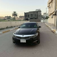 ٢٠٢٠ • وارد امريكي • ٢٤٠٠