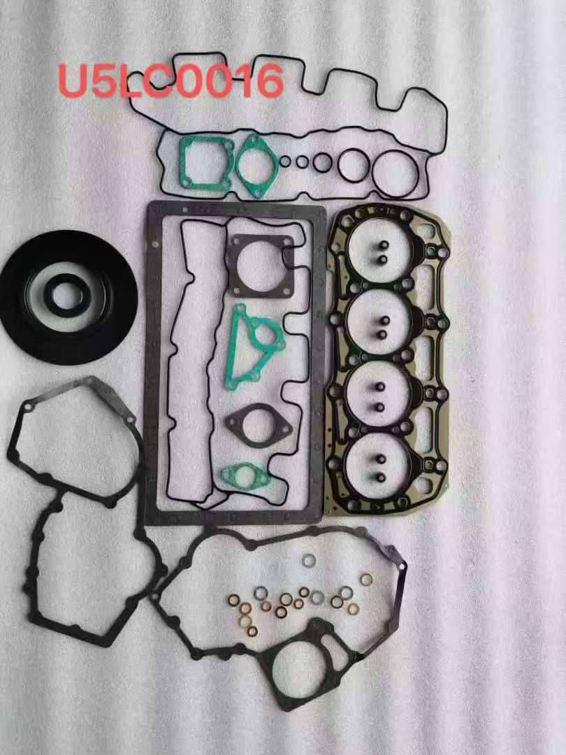 The Carter and Perkins series washers and repair kits are provided to customers by the factory with exquisite craftsmanship and product quality assurance. WhatsApp+8613463209565 Wecht+8613313244944 #Carter#Perkins#Cummins#JohnDeere


**إذا كنت صاحب هذا الإعلان وتريد حذفه لأي سبب، رجاءا أرسل رسالة إلى الدعم الفني**