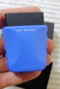 كاشف اعطال • يفحص ٣٢٧ سيارة • كاربلاي جوكر