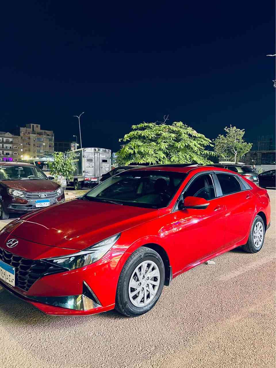 CN72021
☎️01093157310
بره جوه بل جرام 
عداد90k
الفئه الثالثه 
رخصه 3سنين
المعاينه اكتوبر الحي الرابع 
كوتش جديد
للتفصيل فون فقط القاهرة, مصر


**إذا كنت صاحب هذا الإعلان وتريد حذفه لأي سبب، رجاءا أرسل رسالة إلى الدعم الفني**
