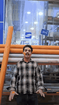 استمرار العروض /في المجمع الارخص على مستوى جبلة  عرض (انابيب المجاري ا...