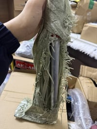 شلعه • للزرع