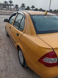 ٢٠١٦ • كفاله عامه • مركز المدينه