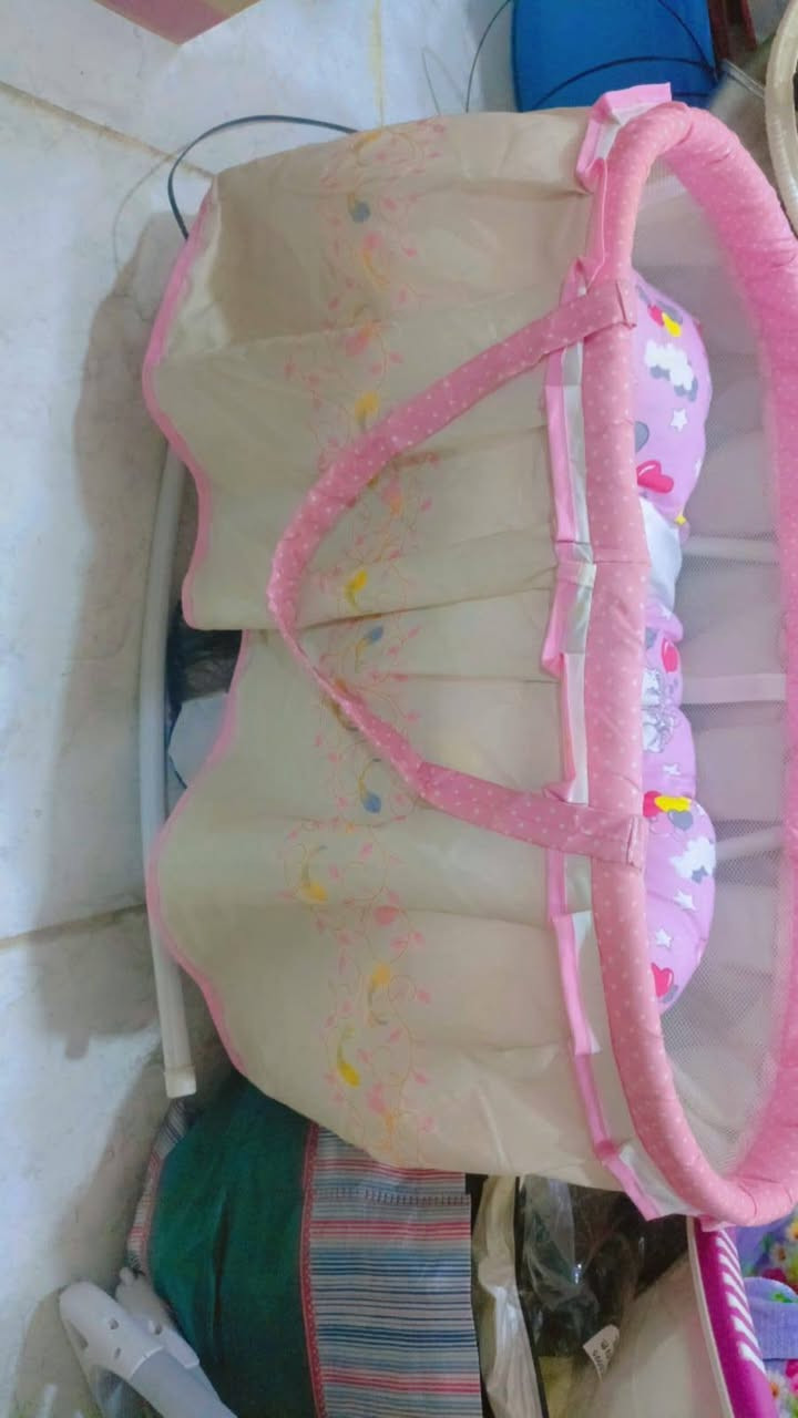 البيع


**إذا كنت صاحب هذا الإعلان وتريد حذفه لأي سبب، رجاءا أرسل رسالة إلى الدعم الفني**