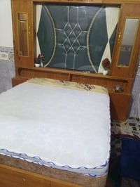 غرفة جديدة • دوشك طبي • كربلاء حي السلام