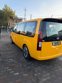 ستاريه 2025دخول جديد بدون رقم ماشيه 10الاف زيرو بحاله الشركه السياره ك...