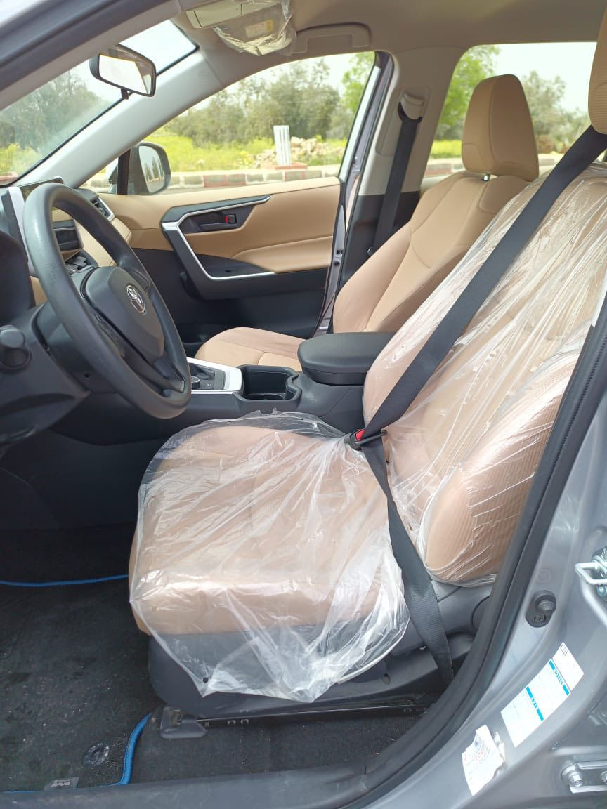 راف فور 2022 فحص كامل 7جيد بدون فتحه عداد 30 الف كيلو من زيرو سعر 22800 ت0776034387


**إذا كنت صاحب هذا الإعلان وتريد حذفه لأي سبب، رجاءا أرسل رسالة إلى الدعم الفني**