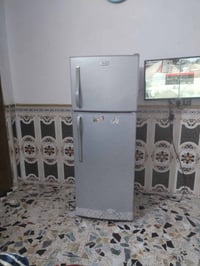 صلاجه 16 قدم علفحص شغاله فول تجميد متوفر توصيل للبلب شفل زتفحص يلهوتنط...