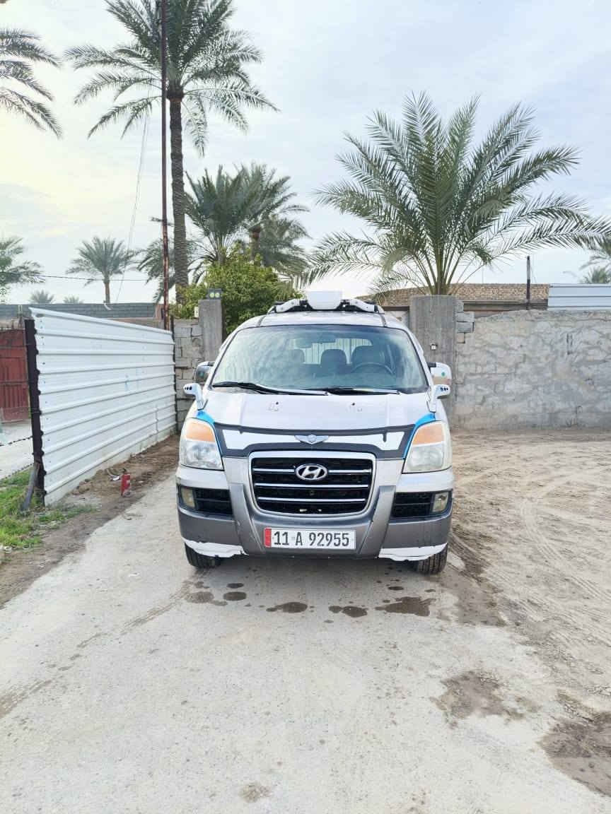 السلام عليكم اخوان ستاركس للبيع 2007تكمه وسنويه ام شوارب اصل فول سياحي اربعه دسك الكشر كفاله عامه كير ومكينه وكسل جديد تخم تأير وباتري جديد خير من الله المكان المشاهده السعر خاص التفاصيل اتصل ***********
***********
