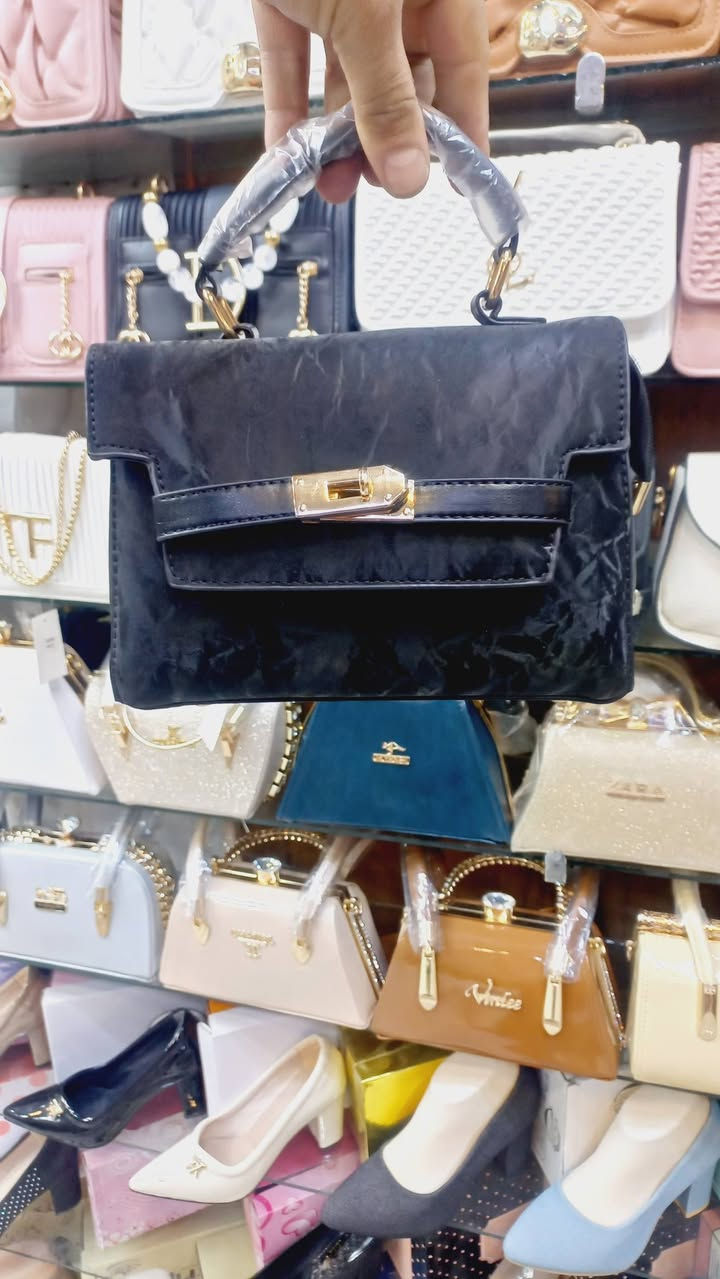 جنطه نسائي
شغل توووب


**إذا كنت صاحب هذا الإعلان وتريد حذفه لأي سبب، رجاءا أرسل رسالة إلى الدعم الفني**