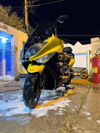 TMX 2011  رقم وسنويه تحويل ثاني يوم  دراجه تخبل شلعه معدل تشك الكاع  ع...