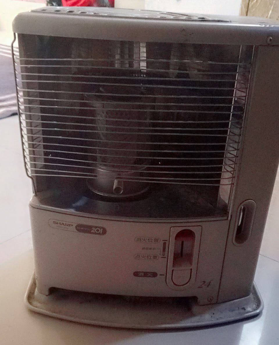 غراض للبيع الشراي يدخل خاص


**إذا كنت صاحب هذا الإعلان وتريد حذفه لأي سبب، رجاءا أرسل رسالة إلى الدعم الفني**