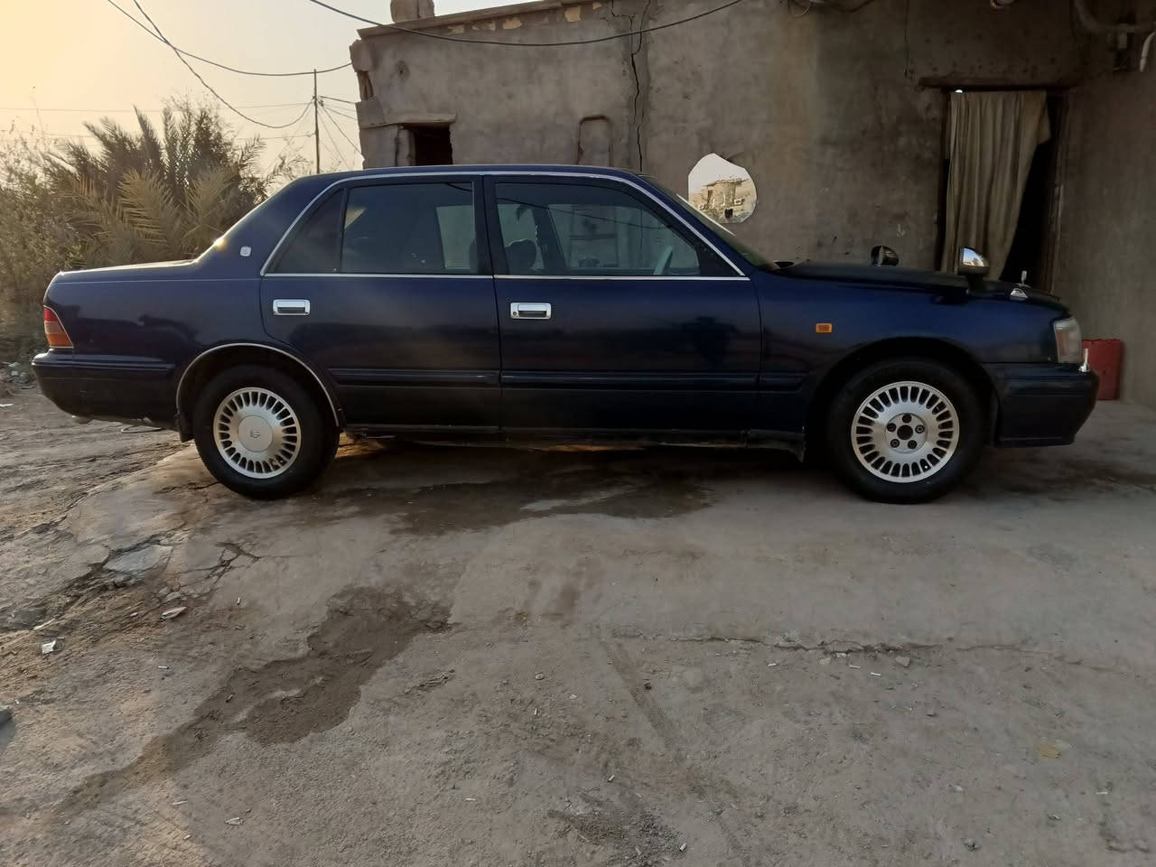 سلام عليكم راس اثور تكم باسمي سنويه ل 29مشروع وطني كفاله كص ونقل مرشوشه جماله فقط كير ومحرك مكفولات تبريد شغال حداده نضيفه تخم تاير كهربائيات جاهزه مكان بصره ابي الخصيب ترهم مراوس بكوري سعر 85ةبيه مجال هاتف ***********
