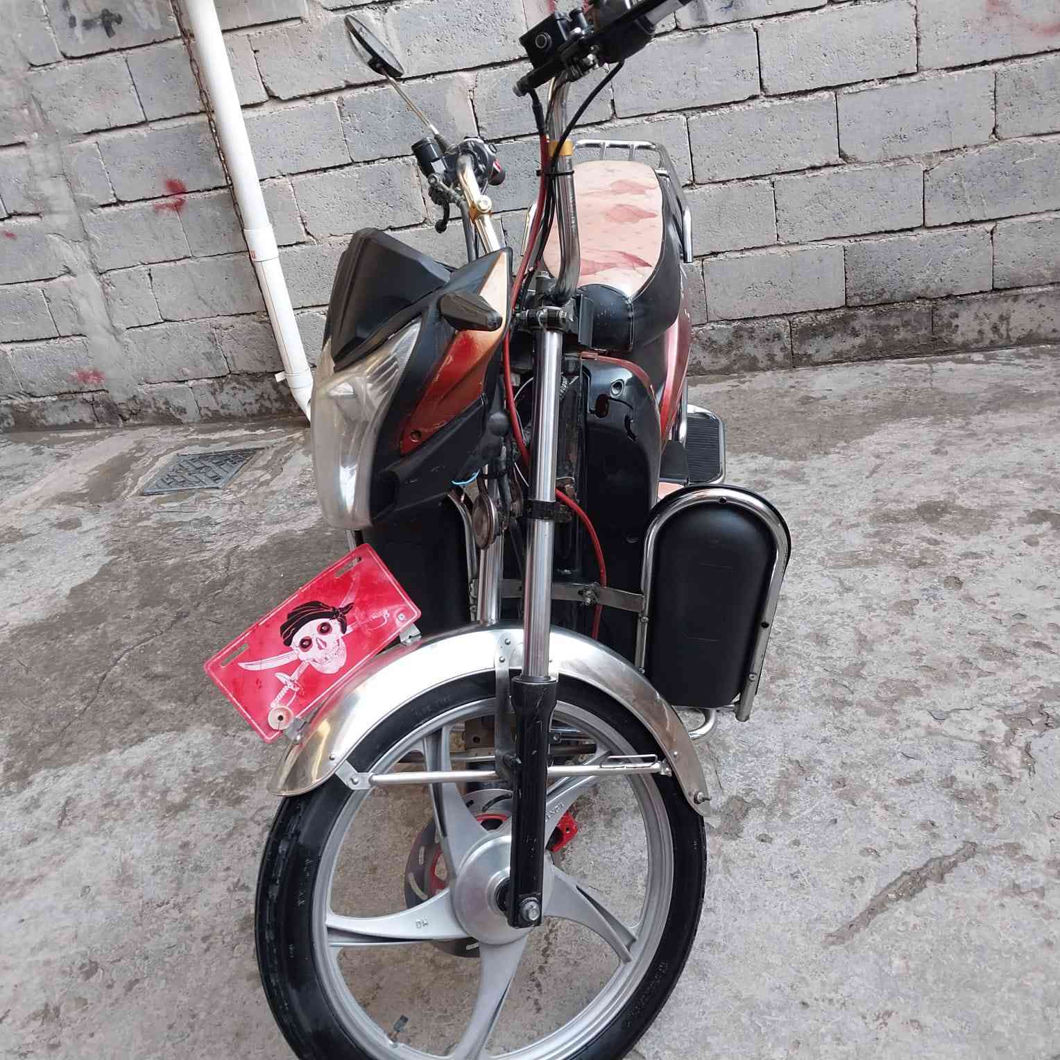 موطور ماسه للبيع السعر 300وبيه مجال
***********
***********
