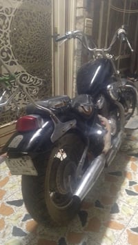 درجه • مدينة صدر • بدون مبادلة