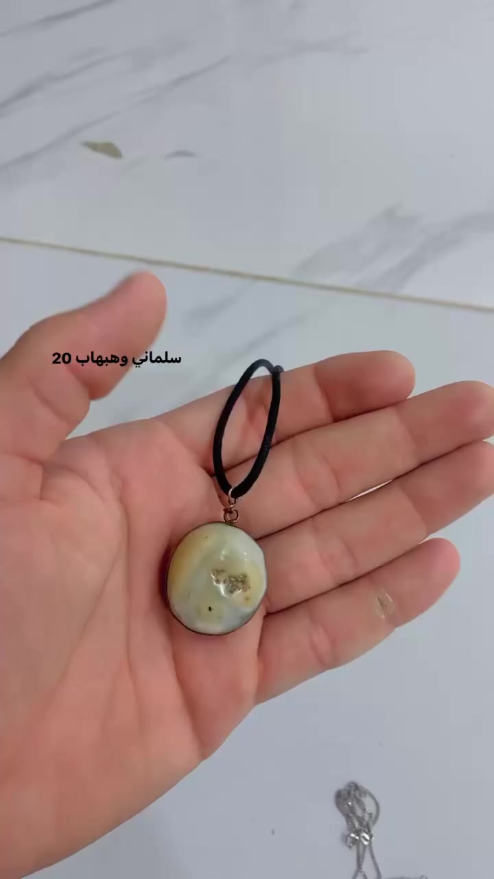 سلام عليكم سوارت وزنجيل كلمن وسعره بس تصال ***********
