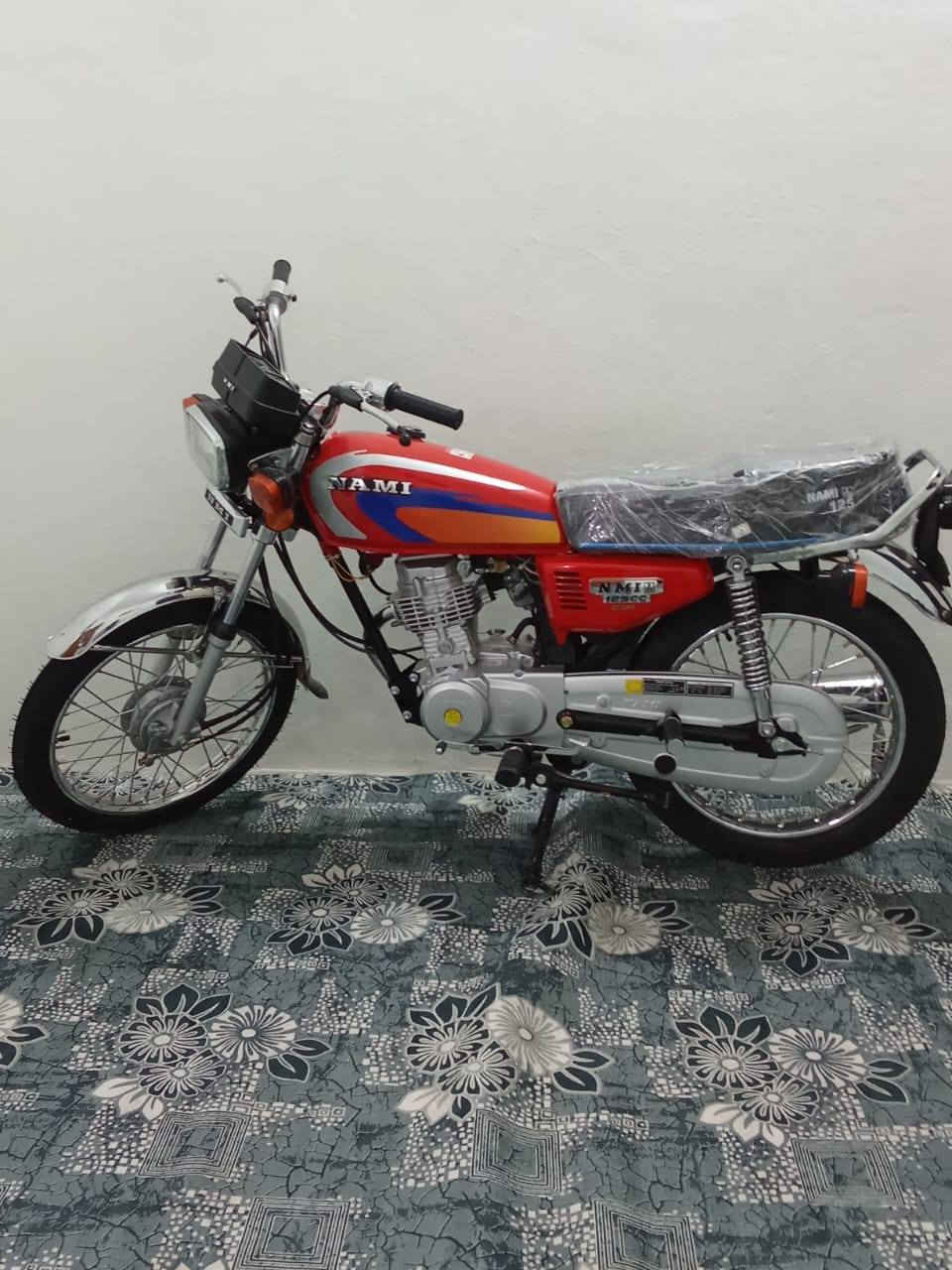 هلو دراجه لبيع بدون وراق سعر٩٥٠  تصال عله رقم ***********
