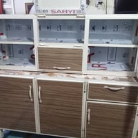 كاونتر • كاونتر مطبخ • كاونتر 3 قطع • كاونتر نظيف • كاونتر للبيع