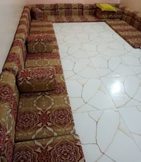 جلسه • ١٤م • استخدام قليل