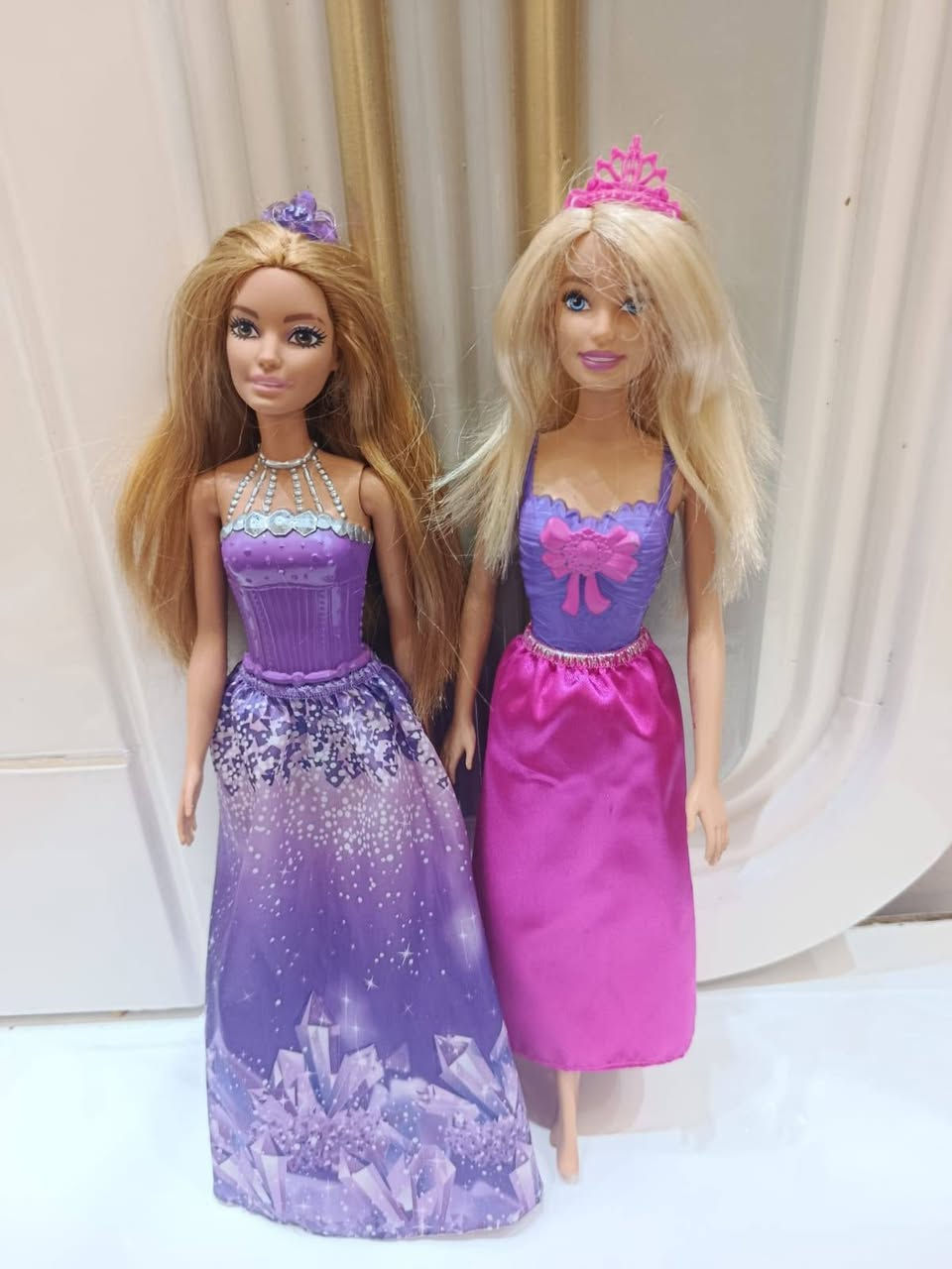 لعابات


**إذا كنت صاحب هذا الإعلان وتريد حذفه لأي سبب، رجاءا أرسل رسالة إلى الدعم الفني**