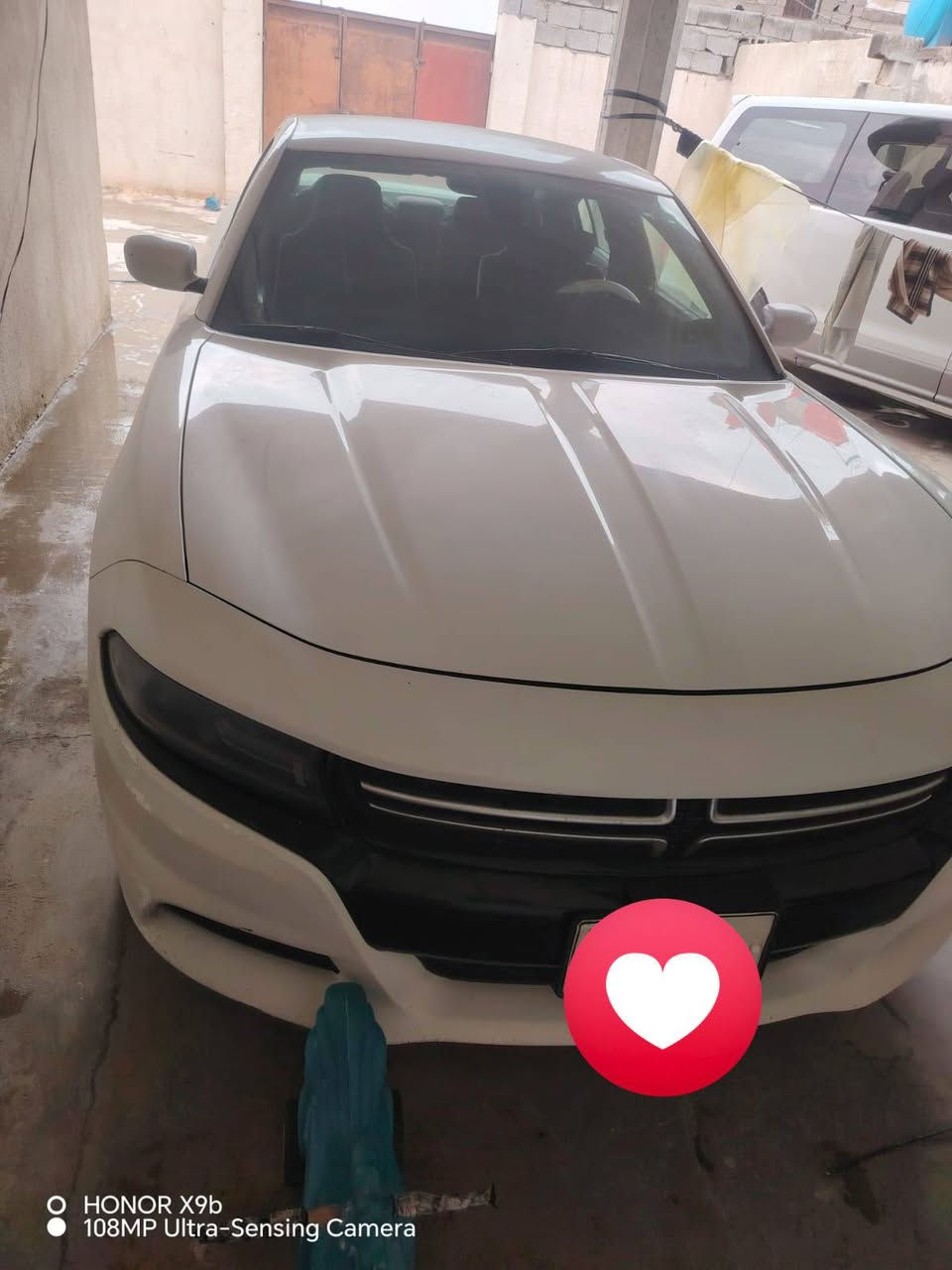 السلام عليكم تشارجر للبيع موديل 16 رقم اربيل الثانويه 29 سياره كفاله جير مكينه حداديه فقط بيها بارد خشم مال البنيد والمتجر السعر 185 العنوان البصره الزبير رقم الهاتف***********
