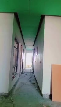 ✨ مصمم ديكور محترف ✨  نقدم لكم أجمل تصاميم الديكور العصرية والكلاسيكية...