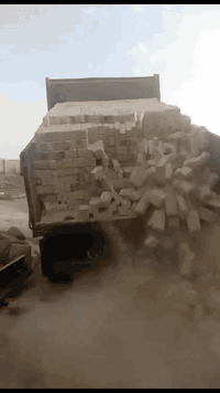 بسم الله الرحمن الرحيم✅ التوفر لدينا طابوك الاصلاح درجه اولى وعدد مضبو...