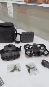 افاته 2توصيل موجود 07881129932واتساب سعر مليون650الف قفل مال بيع