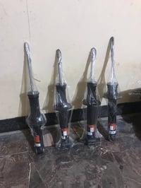 دبلات كهربائية للبيع جديدات طك كارتون امريكي اصلي وكاله شركه  لا صيني ...