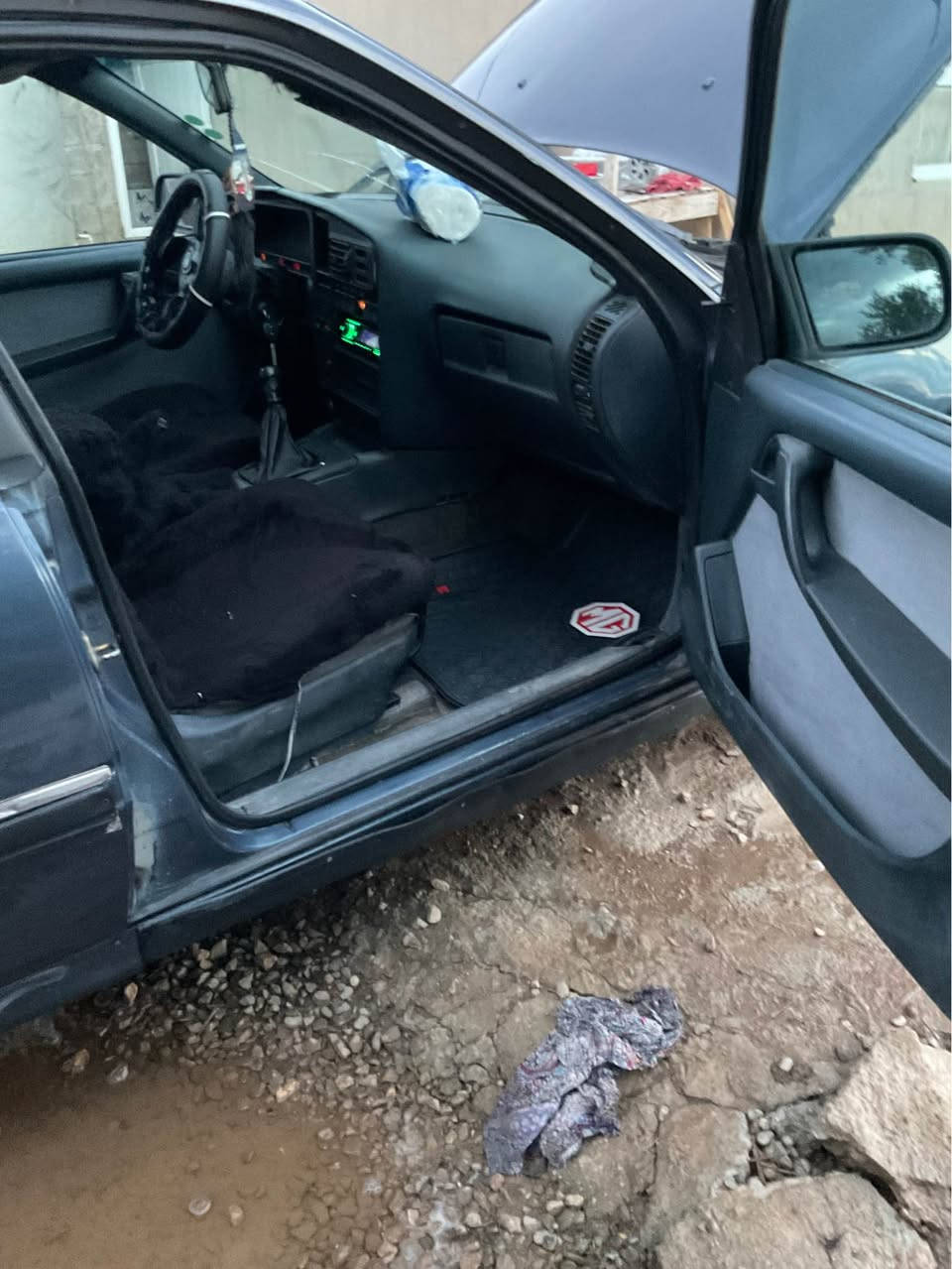 علوجە
گێر و مەکینە.  ٪۸٥خوێنە
کارەبای.   ٪۹٠ئیشدەکا
بۆیاغ . کامل بۆیاغەو جەلاتین کراوە❤️
لێدراو.  ٪۱😁لێدرانی نیە 
۲۲$معامەلە.  گەر موشتەرینی بێزارم مەکە رەمەزانە😁 رانية, السليمانية


**إذا كنت صاحب هذا الإعلان وتريد حذفه لأي سبب، رجاءا أرسل رسالة إلى الدعم الفني**