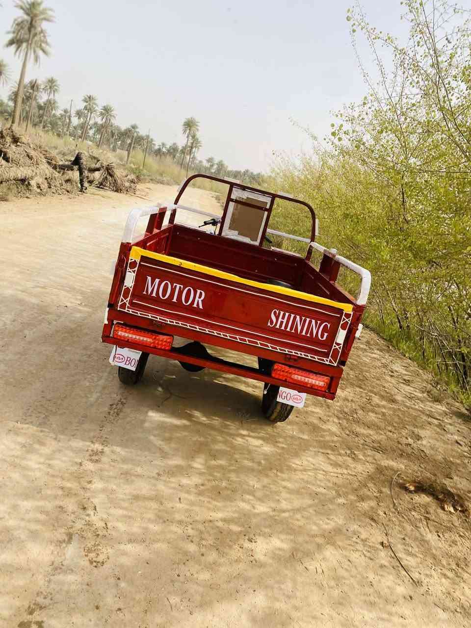 السلام عليكم ورحمة ستوتة للبيع صقر موديل 15 اوراق اصولي كهربائيّات كاملة تخم تاير جديد اكسن جديد محرك نضيف بدي نضيف ستوتة كاملة ما نقصهة شي السعر 750 وبيه مجال العنوان بابل الحمزه الغربي للستفسار ***********
