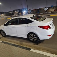 عندي هاذ ويل كب 16 للمراوس بويل اسود المهم يكون نضيف واصلي07819066193م...