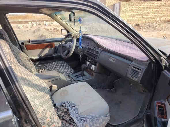 كيه بوتيشه موديل 92محرك بطه فيفيتي كير محرك شرط جاهزه تخم تاير رقم بابل السعر 18 قفل مكان السياره الرميثه صيطره العارظيات ***********
