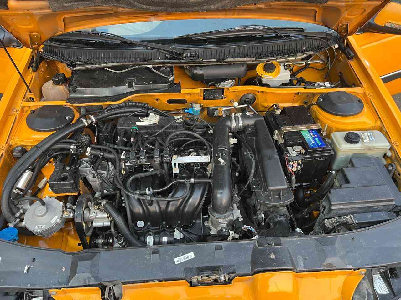 بيجو باص بابل بغداد موديل ٢٠٢٣ مطلوبه اقصاط سنتين 
قطع مباشر الكتروني صاحبه موظف من صاحبه مباشرتا بكانها الأمين الثانيه ضربته بابتين غاز بانزيل 
ماشية٩٧
*********** بغداد, العراق
