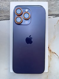 ايفون ١٤برو ماكس ماستر ثلث ايات ذاكره ٢٥٦ استخدام شخصي بطاريه ٨٧ جهاز ...