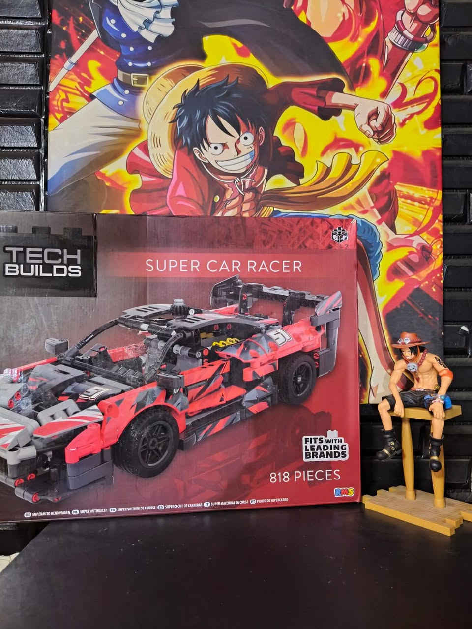 حبايبي كل وحده وسعرها تفضلو خاص واني خادم


**إذا كنت صاحب هذا الإعلان وتريد حذفه لأي سبب، رجاءا أرسل رسالة إلى الدعم الفني**