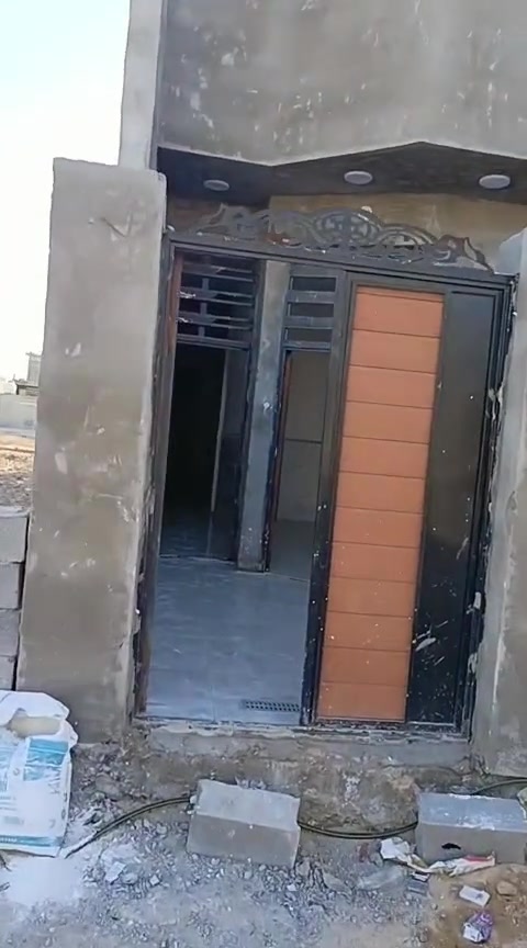 كادر ترميم بناء تسليم مفتاح
قطع اراضي خدمات كامله
جميع كوادر عمل موجده
اتصل وتدلل
***********
تدفع مقدمه نسلمك بيت مفتاح بل قصد 
مريح
قطعه ارض الحمديه جميع مساحات
توجد لدينا البيع
