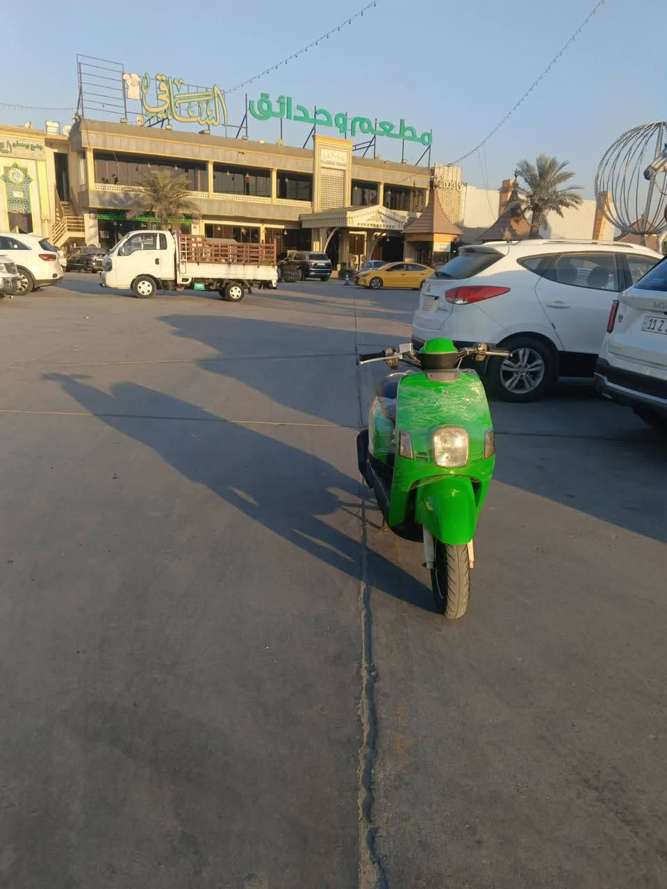 السلام عليكم
بوليس البيع كفاله عامه 
الشراي والستفسار تصال ع الرقام
‏‪***********‬‏
‏‪***********‬‏
