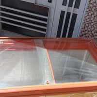 البيع غزاليه 07818456488