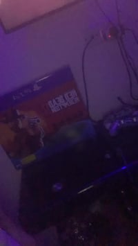 بلي 4 سلم اونلاين لوك ستيكر ضمان لا داخل تصليح +بدون مشاكل ويا جوستكات...