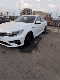 اوبتيماء • ٢٠١٩ • ماشيه ٩٤٠٠٠