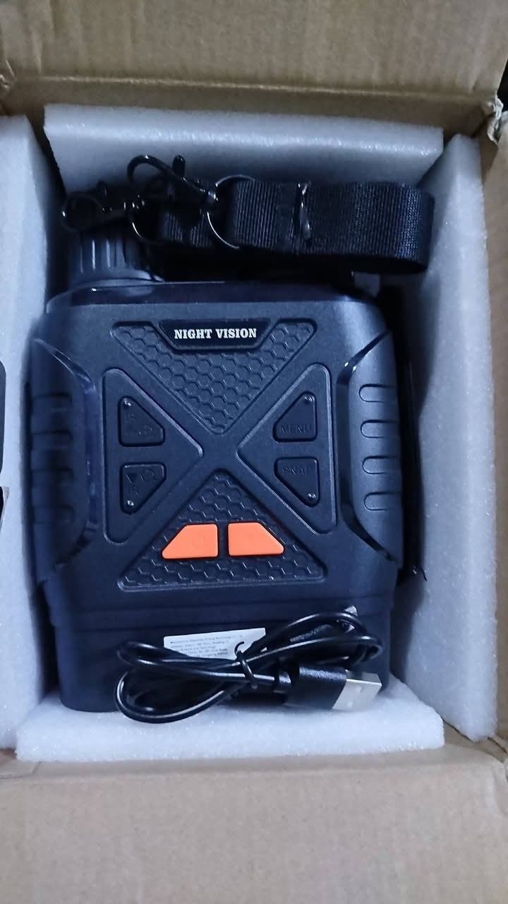 ناضور ليلي 
اول تم 50


**إذا كنت صاحب هذا الإعلان وتريد حذفه لأي سبب، رجاءا أرسل رسالة إلى الدعم الفني**